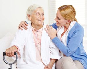 ✅ مزایای کلی شرکت خدماتی ✅ مزایای کلی شرکت خدماتی