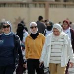 ✅<strong>مزایای ۴۰۰۰ قدم، یک یا دو روز در هفته برای زنان مسن</strong> ✅<strong>مزایای ۴۰۰۰ قدم، یک یا دو روز در هفته برای زنان مسن</strong>